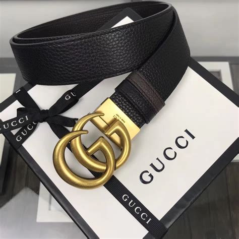 cheap designer gucci belts|Gucci Pre.